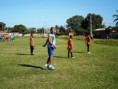 /album/galeria-de-fotos-apolinho/sam-0109-jpg/