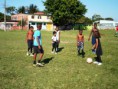 /album/galeria-de-fotos-apolinho/sam-0110-jpg/