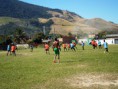 /album/galeria-de-fotos-apolinho/sam-0115-jpg/